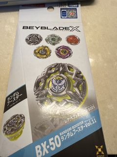 （分類：）位於 。 由 bigskittl 提交（商品編號 1452825211，圖片 1）。簡介： 。