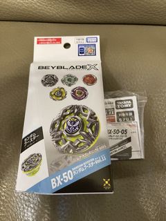 （分類：）位於 。 由 rpgcom 提交（商品編號 1452757474，圖片 1）。簡介： 。