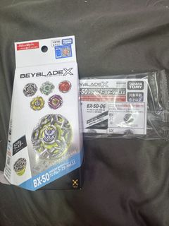 （分類：）位於 。 由 rain0503 提交（商品編號 1452846160，圖片 1）。簡介： 。