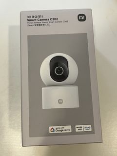由 besttae (刊登 ID 1452860194，圖片 1) 提交，位於 的 (類別：)，說明：。