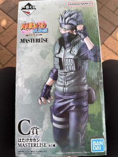 （分類：）位於 。 由 mark16777216 提交（商品編號 1452702149，圖片 1）。簡介： 。