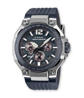 （分類：）位於 。 由 bstime 提交（商品編號 1452796881，圖片 1）。簡介： 。