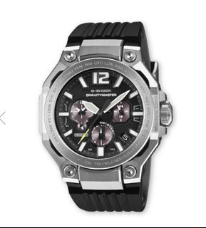 （分類：）位於 。 由 bstime 提交（商品編號 1452797293，圖片 1）。簡介： 。