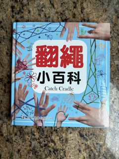 （分類：）位於 。 由 tt030505 提交（商品編號 1452758117，圖片 1）。簡介： 。