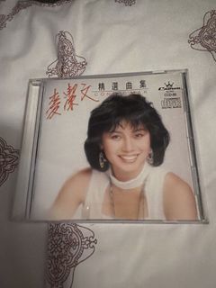 （分類：）位於 。 由 happyfc3323 提交（商品編號 1452823425，圖片 1）。簡介： 。