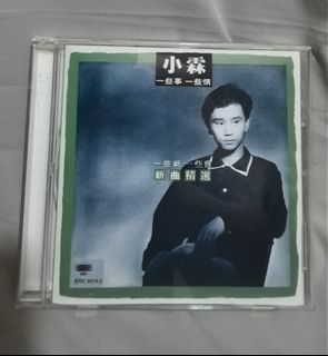 （分類：）位於 。 由 minhk888 提交（商品編號 1452848881，圖片 1）。簡介： 。