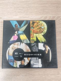 （分類：）位於 。 由 wchoy84622177 提交（商品編號 1452866345，圖片 1）。簡介： 。