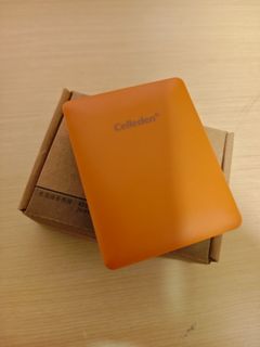 （分類：）位於 。 由 namppkh 提交（商品編號 1452812002，圖片 1）。簡介： 。
