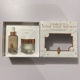 （分類：）位於 。 由 yyyee22 提交（商品編號 1452756424，圖片 1）。簡介： 。