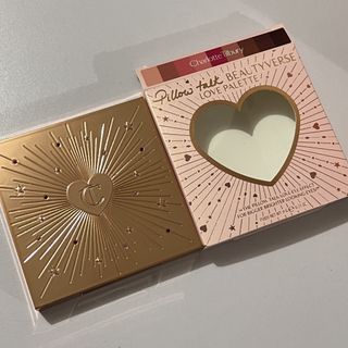 （分類：）位於 。 由 yyyee22 提交（商品編號 1452757424，圖片 1）。簡介： 。