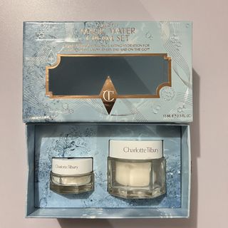（分類：）位於 。 由 yyyee22 提交（商品編號 1452755149，圖片 1）。簡介： 。