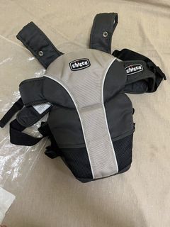 （分類：）位於 。 由 mui.mui.mui 提交（商品編號 1452769259，圖片 1）。簡介： 。