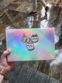 （分類：）位於 。 由 yipyipl 提交（商品編號 1452758490，圖片 1）。簡介： 。