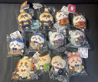 （分類：）位於 。 由 marriagewedding 提交（商品編號 1452813016，圖片 1）。簡介： 。