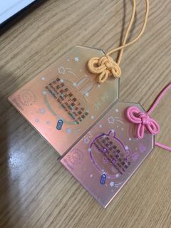 （分類：）位於 。 由 win0821 提交（商品編號 1452708453，圖片 1）。簡介： 。
