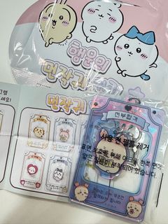 （分類：）位於 。 由 miskkwan 提交（商品編號 1452714185，圖片 1）。簡介： 。