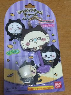 （分類：）位於 。 由 wong.bookstore.2021 提交（商品編號 1452803429，圖片 1）。簡介： 。