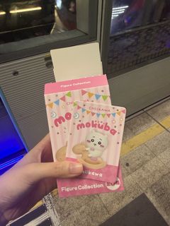 （分類：）位於 。 由 miftherabbit 提交（商品編號 1452823182，圖片 1）。簡介： 。