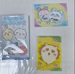 （分類：）位於 。 由 bpigfan 提交（商品編號 1452840349，圖片 1）。簡介： 。