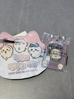 （分類：）位於 。 由 pm.sooooo 提交（商品編號 1452815421，圖片 1）。簡介： 。