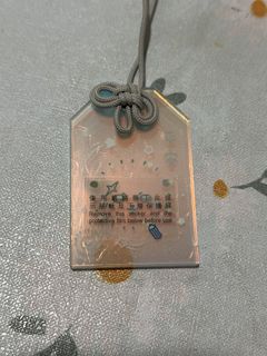 （分類：）位於 。 由 ___002459 提交（商品編號 1452732131，圖片 1）。簡介： 。