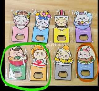 （分類：）位於 。 由 funfun228chu 提交（商品編號 1452805991，圖片 1）。簡介： 。