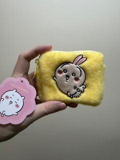 （分類：）位於 。 由 pindolldoll 提交（商品編號 1452764828，圖片 1）。簡介： 。