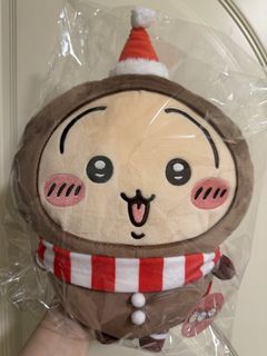 （分類：）位於 。 由 yojane 提交（商品編號 1452834804，圖片 1）。簡介： 。