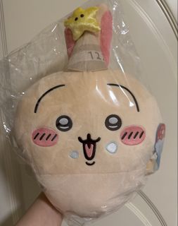 （分類：）位於 。 由 yojane 提交（商品編號 1452835380，圖片 1）。簡介： 。