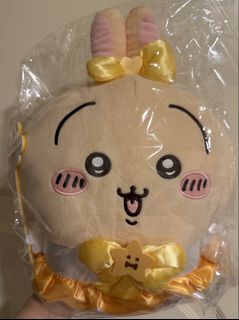 （分類：）位於 。 由 yojane 提交（商品編號 1452835557，圖片 1）。簡介： 。