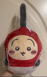 （分類：）位於 。 由 yojane 提交（商品編號 1452836820，圖片 1）。簡介： 。