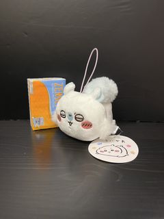（分類：）位於 。 由 ksm612 提交（商品編號 1452764757，圖片 1）。簡介： 。