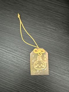 （分類：）位於 。 由 byseee 提交（商品編號 1452808289，圖片 1）。簡介： 。