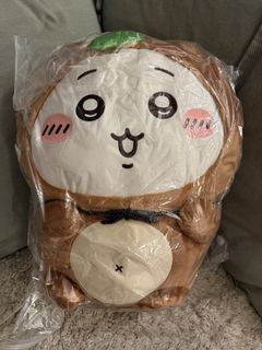 （分類：）位於 。 由 fn713 提交（商品編號 1452869861，圖片 1）。簡介： 。