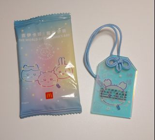 （分類：）位於 。 由 royalrabbids 提交（商品編號 1452837687，圖片 1）。簡介： 。