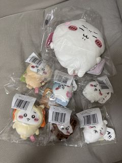 （分類：）位於 。 由 sellingstuffhk 提交（商品編號 1452766332，圖片 1）。簡介： 。