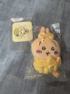 （分類：）位於 。 由 shisasasa 提交（商品編號 1452804377，圖片 1）。簡介： 。