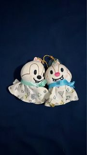 （分類：）位於 。 由 september.c 提交（商品編號 1452812266，圖片 1）。簡介： 。