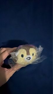 （分類：）位於 。 由 september.c 提交（商品編號 1452812046，圖片 1）。簡介： 。