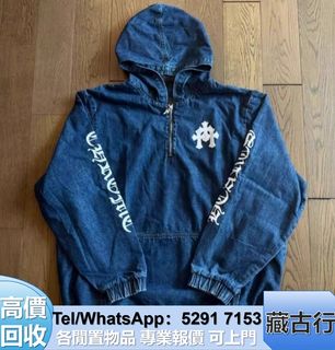 （分類：）位於 。 由 brig2635 提交（商品編號 1452758702，圖片 1）。簡介： 。
