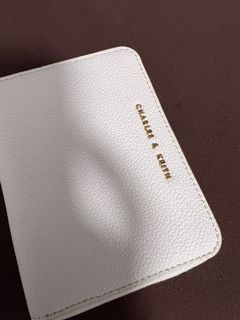（分類：）位於 。 由 stiloch 提交（商品編號 1452809433，圖片 1）。簡介： 。