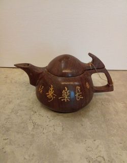 （分類：）位於 。 由 handmade328 提交（商品編號 1452750623，圖片 1）。簡介： 。