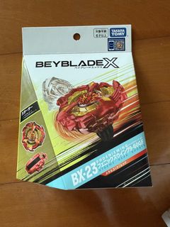 （分類：）位於 。 由 raven2026 提交（商品編號 1452758857，圖片 1）。簡介： 。