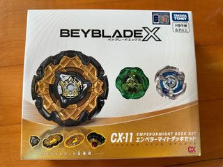 （分類：）位於 。 由 raven2026 提交（商品編號 1452840596，圖片 1）。簡介： 。