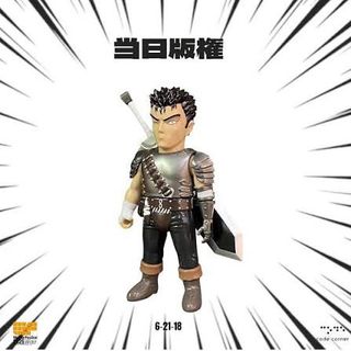 （分類：）位於 。 由 goodstuffsellingclub 提交（商品編號 1452800115，圖片 1）。簡介： 。