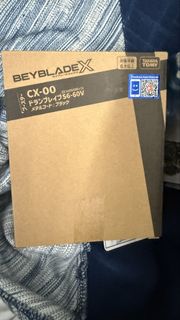 （分類：）位於 。 由 ipl_46 提交（商品編號 1452752458，圖片 1）。簡介： 。