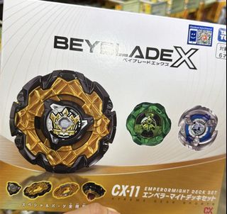 （分類：）位於 。 由 qqchiuqq 提交（商品編號 1452853703，圖片 1）。簡介： 。