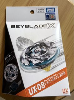 （分類：）位於 。 由 rayrayebay 提交（商品編號 1452747228，圖片 1）。簡介： 。
