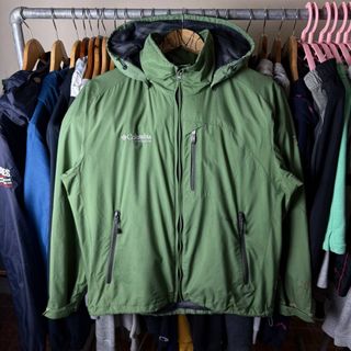 (Category: ) located in . Submitted by demifrogthrift (Listing ID 1452870219, Image 1). Description: .
