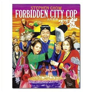 （分類：）位於 。 由 comicity 提交（商品編號 1452870431，圖片 1）。簡介： 。